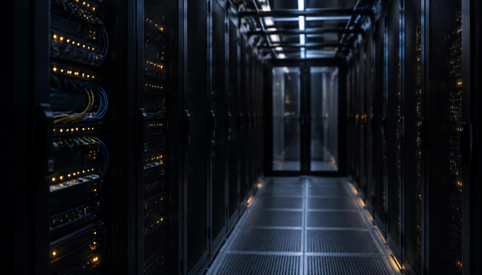 Selling AI Into Regulated Buyers — What Actually Gates the Deal